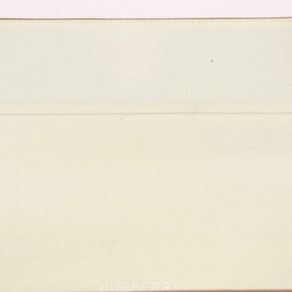 Burberry Meryl Women's Sunglasses B 4393-F 4052/5 54-17 140 - Picture 11 of 15